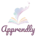 Logo Apprendly