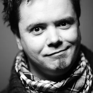 Marcin Południak