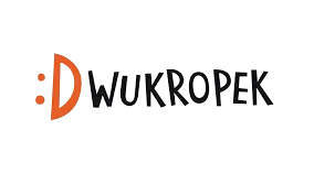 Wydawnictwo Dwukropek