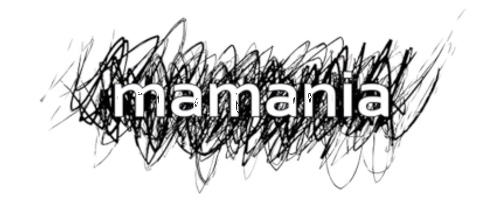 Mamania